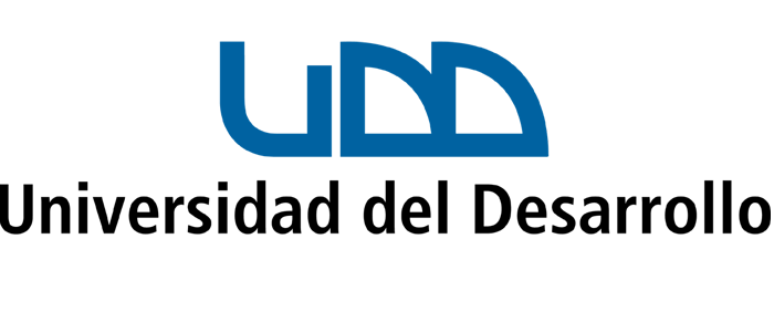 univ_desarrollo_logo