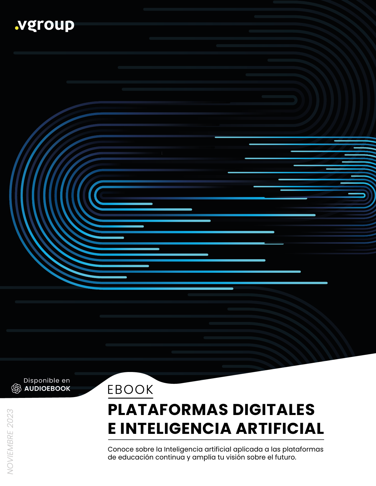 Plataformas Digitales e IA